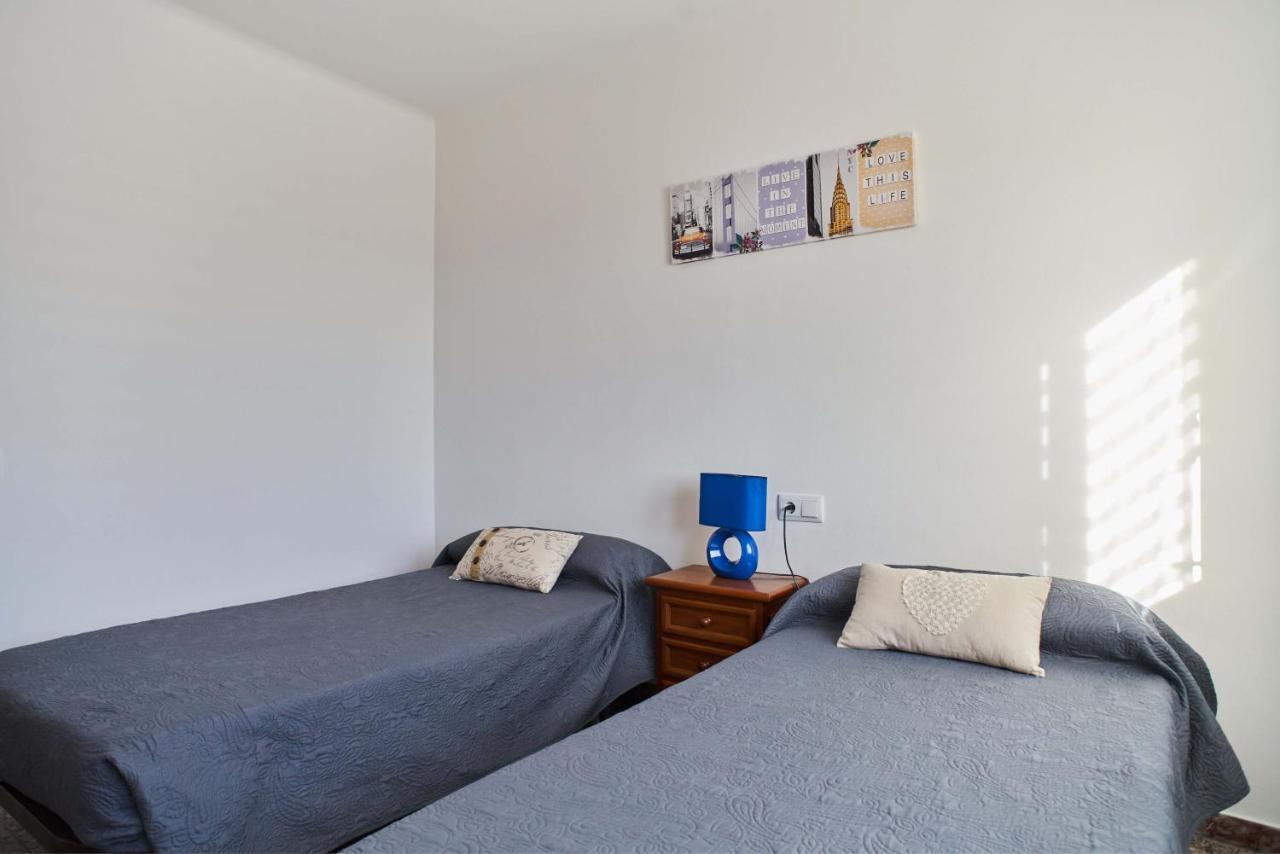 Manresa Apartamentos Turisticos Exteriér fotografie